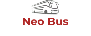 Neo Bus