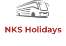 NKS Holidays