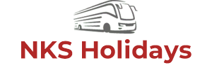 NKS Holidays