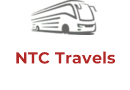 NTC Travels