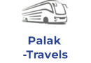 Palak Travels