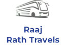 Raaj Rath Travels
