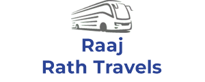 Raaj Rath Travels