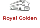 Royal Golden