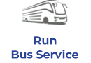 Run Bus Service
