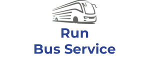 Run Bus Service