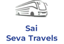 Sai Seva Travels