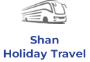 Shan Holiday Travel