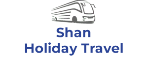 Shan Holiday Travel