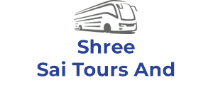 Shree Sai Tours And Travels Pune
