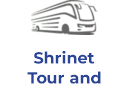 Shrinet Tour and Travels