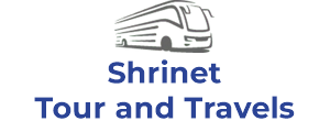 Shrinet Tour and Travels