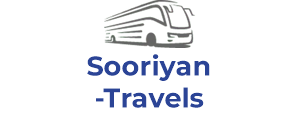 Sooriyan Travels