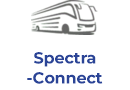 Spectra Connect