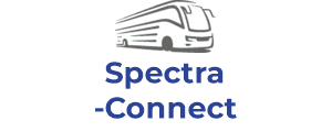 Spectra Connect