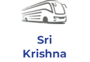 Sri Krishna Holidays