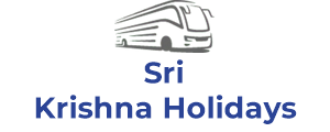 Sri Krishna Holidays