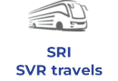 SRI SVR travels