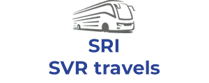 SRI SVR travels