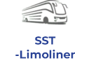 SST Limoliner