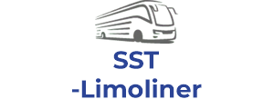 SST Limoliner