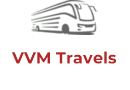 VVM Travels