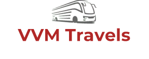 VVM Travels