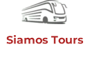 Siamos Tours