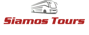 Siamos Tours