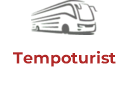 Tempoturist