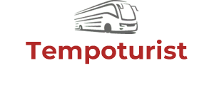 Tempoturist