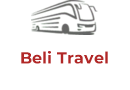 Beli Travel