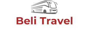 Beli Travel