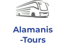 Alamanis Tours