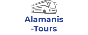 Alamanis Tours
