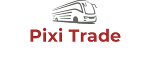 Pixi Trade