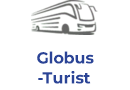 Globus Turist