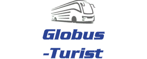 Globus Turist