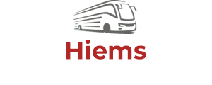 Hiems