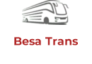 Besa Trans
