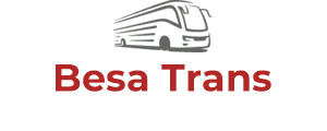 Besa Trans