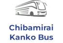 Chibamirai Kanko Bus