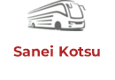 Sanei Kotsu