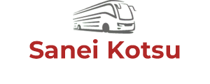 Sanei Kotsu