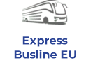 Express Busline EU