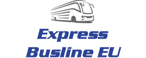 Express Busline EU