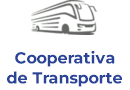 Cooperativa de Transporte Ancash
