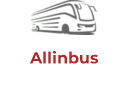 Allinbus