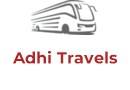 Adhi Travels