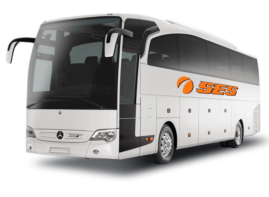 ses-turizm